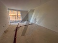 Продава  2-стаен град София , Люлин 6 , 78 кв.м | 50905394 - изображение [11]