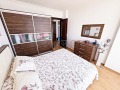 Продава  2-стаен област Бургас , гр. Свети Влас , 48 кв.м | 74748067 - изображение [13]