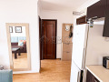 Продава  2-стаен област Бургас , гр. Свети Влас , 48 кв.м | 74748067 - изображение [8]