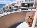 Продава  2-стаен област Бургас , гр. Свети Влас , 48 кв.м | 74748067 - изображение [3]