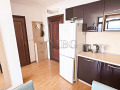 Продава  2-стаен област Бургас , гр. Свети Влас , 48 кв.м | 74748067 - изображение [9]
