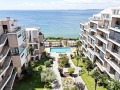 Продава  2-стаен област Бургас , гр. Свети Влас , 48 кв.м | 74748067 - изображение [16]