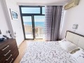 Продава  2-стаен област Бургас , гр. Свети Влас , 48 кв.м | 74748067 - изображение [11]