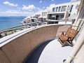 Продава  2-стаен област Бургас , гр. Свети Влас , 48 кв.м | 74748067 - изображение [17]