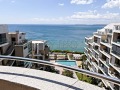 Продава  2-стаен област Бургас , гр. Свети Влас , 48 кв.м | 74748067 - изображение [15]