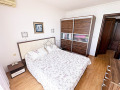 Продава  2-стаен област Бургас , гр. Свети Влас , 48 кв.м | 74748067 - изображение [14]