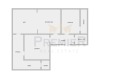 Продава 3-СТАЕН, град Варна, Централна поща • 155000 € • 72071069 — Holmes.bg