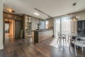 Продава 3-СТАЕН, град София, Изгрев • 725000 € • 33277392 — Holmes.bg