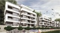 Продава 3-СТАЕН, град София, Модерно предградие • 178140 € • 77994361 — Holmes.bg