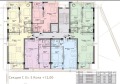 Продава 3-СТАЕН, град София, Модерно предградие • 178140 € • 77994361 — Holmes.bg