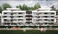 Продава 3-СТАЕН, град София, Модерно предградие • 178140 € • 77994361 — Holmes.bg