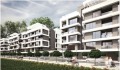 Продава 3-СТАЕН, град София, Модерно предградие • 178140 € • 77994361 — Holmes.bg