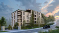 Продава 3-СТАЕН, област Благоевград, гр. Сандански • 115000 € • 74386731 — Holmes.bg