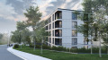 Продава 3-СТАЕН, област Благоевград, гр. Сандански • 115000 € • 74386731 — Holmes.bg