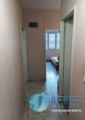 Продава 3-СТАЕН, град Шумен, Тракия • 210000 лв. • 25065008 — Holmes.bg