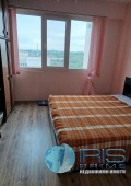 Продава 3-СТАЕН, град Шумен, Тракия • 210000 лв. • 25065008 — Holmes.bg