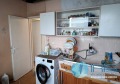 Продава 3-СТАЕН, град Шумен, Тракия • 210000 лв. • 25065008 — Holmes.bg