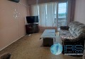 Продава 3-СТАЕН, град Шумен, Тракия • 210000 лв. • 25065008 — Holmes.bg