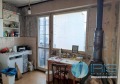 Продава 3-СТАЕН, град Шумен, Тракия • 210000 лв. • 25065008 — Holmes.bg