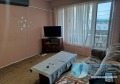 Продава 3-СТАЕН, град Шумен, Тракия • 210000 лв. • 25065008 — Holmes.bg