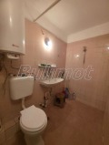 Продава 3-СТАЕН, град Варна, Гранд Мол • 113900 € / 222769.04 лв. • 99178984 7