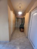 Продава 3-СТАЕН, град Варна, Гранд Мол • 113900 € / 222769.04 лв. • 99178984 8
