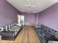 Продава 3-СТАЕН, град Варна, Гранд Мол • 113900 € / 222769.04 лв. • 99178984 3