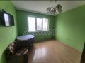 Продава 3-СТАЕН, град Варна, Гранд Мол • 113900 € / 222769.04 лв. • 99178984 5