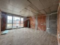 Продава 3-СТАЕН, град Пловдив, Христо Смирненски • 135000 € • 86635481 — Holmes.bg