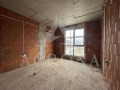 Продава 3-СТАЕН, град Пловдив, Христо Смирненски • 135000 € • 86635481 — Holmes.bg