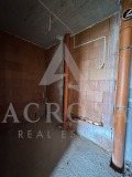 Продава 3-СТАЕН, град Пловдив, Христо Смирненски • 135000 € • 86635481 — Holmes.bg