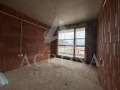 Продава 3-СТАЕН, град Пловдив, Христо Смирненски • 135000 € • 86635481 — Holmes.bg