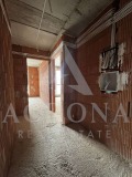 Продава 3-СТАЕН, град Пловдив, Христо Смирненски • 135000 € • 86635481 — Holmes.bg