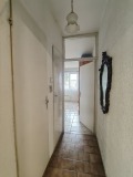 Продава  3-стаен град София , Обеля 2 , 85 кв.м | 21933696 - изображение [10]
