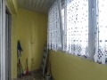 Продава  3-стаен град София , Обеля 2 , 85 кв.м | 21933696 - изображение [16]