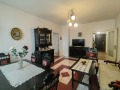 Продава  3-стаен град София , Обеля 2 , 85 кв.м | 21933696 - изображение [3]