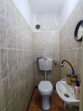 Продава  3-стаен град София , Обеля 2 , 85 кв.м | 21933696 - изображение [14]