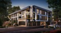 Продава  3-стаен град Пловдив , Христо Смирненски , 134 кв.м | 31082449 - изображение [2]