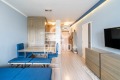 Продава МНОГОСТАЕН, град София, Младост 2 • 360000 € • 24991986 — Holmes.bg