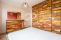 Продава МНОГОСТАЕН, град София, Младост 2 • 360000 € • 24991986 — Holmes.bg