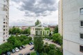 Продава МНОГОСТАЕН, град София, Младост 2 • 360000 € • 24991986 — Holmes.bg
