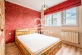 Продава МНОГОСТАЕН, град София, Младост 2 • 360000 € • 24991986 — Holmes.bg