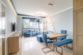 Продава МНОГОСТАЕН, град София, Младост 2 • 360000 € • 24991986 — Holmes.bg