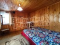 Продава КЪЩА, област Бургас, с. Просеник • 259700 € • 39197139 — Holmes.bg