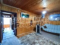 Продава КЪЩА, област Бургас, с. Просеник • 259700 € • 39197139 — Holmes.bg