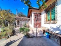 Продава КЪЩА, област Бургас, с. Просеник • 259700 € • 39197139 — Holmes.bg