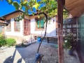 Продава КЪЩА, област Бургас, с. Просеник • 259700 € • 39197139 — Holmes.bg