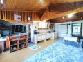 Продава КЪЩА, област Бургас, с. Просеник • 259700 € • 39197139 — Holmes.bg
