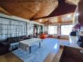 Продава КЪЩА, област Бургас, с. Просеник • 259700 € • 39197139 — Holmes.bg