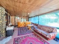 Продава КЪЩА, област Бургас, с. Просеник • 259700 € • 39197139 — Holmes.bg